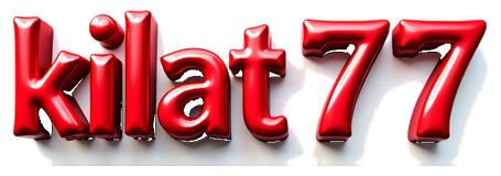 kilat77 logo